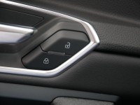 Audi e-tron 50 quattro
