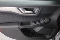 Ford Kuga 2.0 EB Titanium