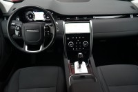 Land Rover Discovery Sport 2.0 Basis AWD