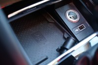 Skoda Karoq 1.0 TSI DSG Style