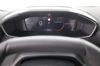 Peugeot 208 1.2 mHEV 110 Aut.