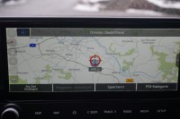 Hyundai BAYON Bayon 1.0 T-GDI Intro