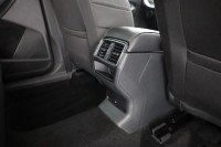 Skoda Kodiaq 1.4 TSI DSG Ambition 4x4