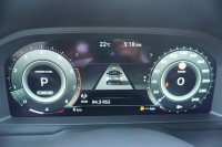 Nissan Qashqai N-Connecta 1.3 Dig-T Aut.