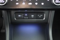 Hyundai Tucson 1.6T-GDI Facelift Aut