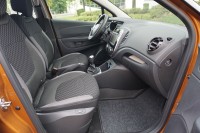 Renault Captur TCe 90