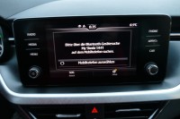 Skoda Kamiq 1.0 TSI Tour DSG