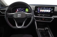 Seat Leon ST 1.5 TSI FR