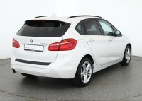 BMW 225 xe xDrive Advantage