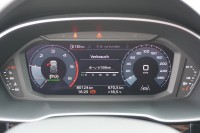Audi Q3 35 2.0 TDI S-Line
