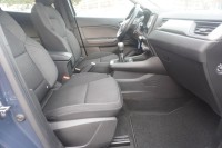 Renault Captur II 1.0 TCE