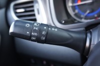 Suzuki Baleno 1.0 Com.