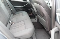 BMW 520 d