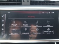 Audi A6 Avant 40 2.0 TDI