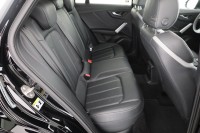 Audi Q2 1.4 TFSI S-Line