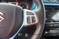 Suzuki Vitara 1.4 S