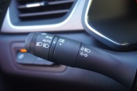 Renault Captur TCe 90