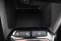 Opel Corsa GS 1.2 DI Turbo