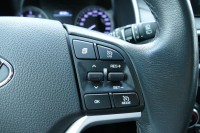 Hyundai Tucson 1.6 CRDi
