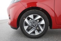 Hyundai i10 1.0