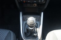 Suzuki Vitara 1.4 Comfort