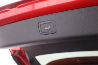 MG HS 1.5 T-GDI Luxury Aut.