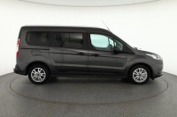 Ford Tourneo Connect Grand 1.5 TDCi Trend