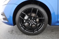 Skoda Octavia Combi 2.0 TDI DSG Ambition