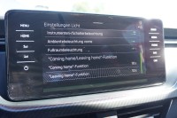 Skoda Scala 1.5 TSI Monte Carlo