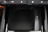 Skoda Scala 1.0 TSI DSG