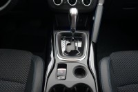 Renault Kadjar 1.3 TCE