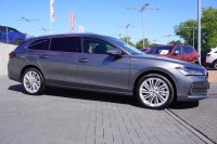 Skoda Superb Combi 2.0 TDI L&K 4x4 DSG