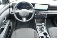 Hyundai Tucson 1.6T-GDI