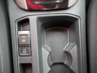 VW T-Roc 1.5 16V TSI Style