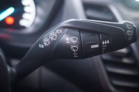 Ford Tourneo Connect 1.5 EcoBlue Trend