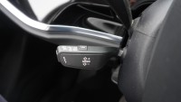 Audi Q3 35 1.5 TFSI