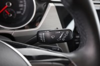 VW Touran 2.0 TDI DSG