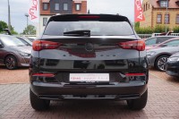 Opel Grandland GS 1.2DI Turbo Aut.