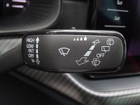Skoda Kamiq 1.5 TSI Monte Carlo