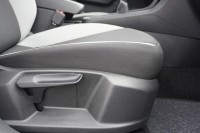 Seat Ateca 1.0 TSI Reference