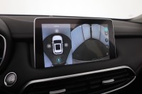 MG HS 1.5 T-GDI Luxury Aut.