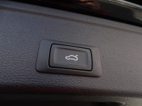 Audi A4 Avant 35 2.0 TFSI S-tronic advanced