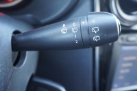 Dacia Lodgy 1.6 SCe Stepway