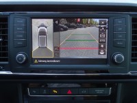 Seat Ateca 1.4 TSI Xcellence