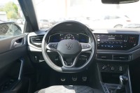 VW Polo 1.0 TSI R-Line