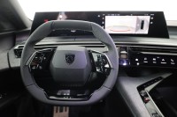 Peugeot 3008 GT 1.2 Hybrid 145 Aut.