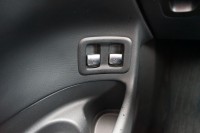 Mercedes-Benz GLC 350 d4Matic Exclusive