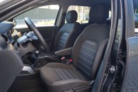 Dacia Duster II 1.3 TCE Prestige