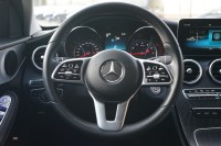 Mercedes-Benz C 180 C180