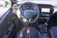 Opel Corsa GS 1.2 DI Turbo